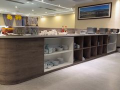 -干老四雅鱼饭店(滨江西路店)