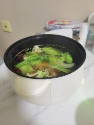 -美满国际月子中心(合生汇店)