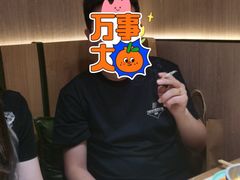 -韩红石板烤肉(建华店)