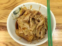 -马三洋芋片(兰州总店)