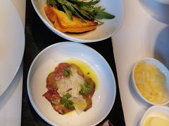 -AZUR聚(香格里拉饭店)