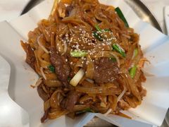 -悦得闲广式点心茶楼(蓝鲸世界店)