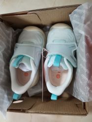 -孩子王(昆山招商花园城店)