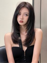 -MT·ID 烫发.染发.接发SALON
