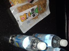 -幸福时光PARTY K(八里桥店)