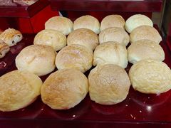-亚龙湾希尔顿自助餐厅·海鲜·烧烤·沙滩BBQ·现场乐队