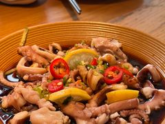 -原製原味(普陀山磐龙店)