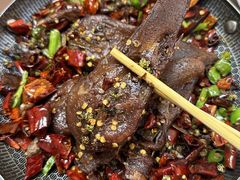 -吾味小厨(沈阳梅江店)