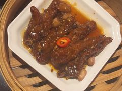-稻香饭店(IFS国金中心店)