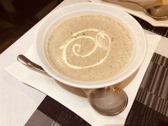 -小蕃茄意大利餐厅(开发区时尚天街店)