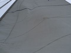 -鑫艋游艇海钓俱乐部