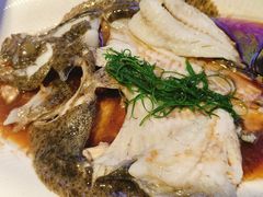 -湘满甲·黄焖甲鱼创始者·湘菜·鲁菜(潘家园店)