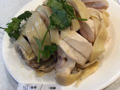 -振鼎鸡(华阴路店)