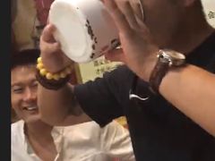 -百一大地锅(香福路店)