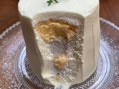 -Kekimatata 生日蛋糕·烘焙教学