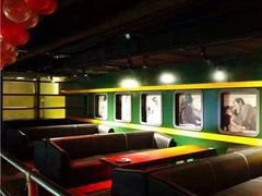 -光阴的故事音乐酒吧(1905店)