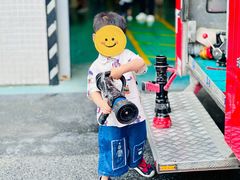 -越秀公园(地铁站)