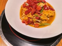 -老凯俚酸汤鱼(多彩城店)