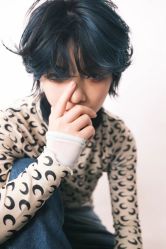-和良形象