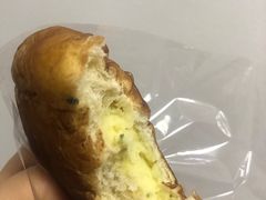 -韩国利尔面包(桂林路店)