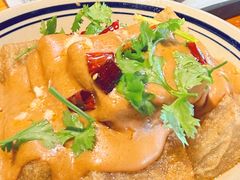 -好介口深夜酒馆(梅江店)