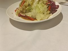 -中发源·清真餐厅(南油店)