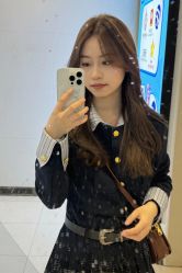 -发源地HAIR SALON