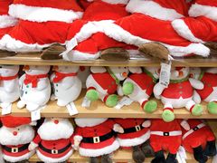 -名创优品(天河区正佳广场二店)