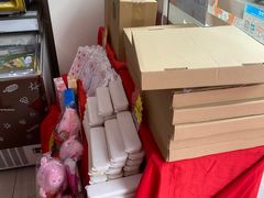 -全家便利店(宁阳福邸店)