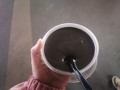 -鞠氏黑芝麻糊(水塔店)