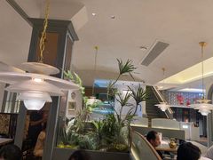 -香阁餐厅·常州菜·常州菜代表品牌(新北奥体店)