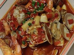 -蟹宗蟹(润达国际五楼店)