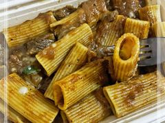 -BOTTEGA意库(中骏世界城店)