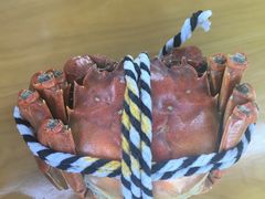 -丫丫蟹庄·苏式园林农家乐·阳澄湖大闸蟹(阳澄湖莲花岛店)