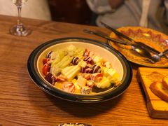 -LYFATTI 莱芙缇(赣水路店)