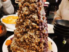 -小资太太餐厅(南岗区店)