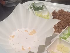 -新乾隆酒楼(帝景园店)