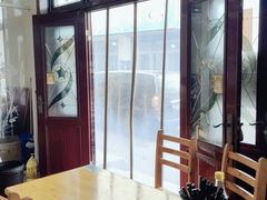-太湖面馆十八浇(渔港路店)