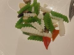 -宝轩渔府·海鲜(水上店)
