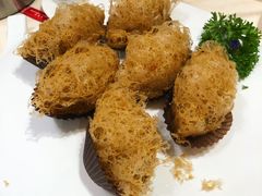 -广东胜利宾馆西关粤中餐厅