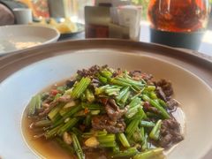 -徐记海鲜(梅溪新天地店)