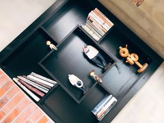 -啊噗吐呦现场烘焙(麦凯乐店)