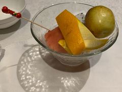 -涵苑私宴定制(外滩店)