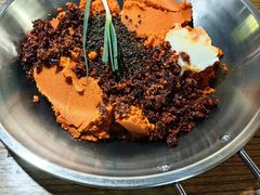 -毛毛老火锅(八年观音桥店)