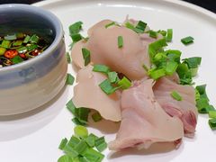 -海味世家·家常菜馆(明州里店)