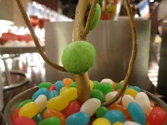 iphone_upload_pic-好日子皇冠假日酒店·君怡咖啡厅(特美思大厦店)