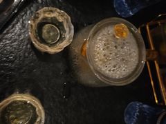 -华夏良子·足道SPA艾灸(铁道大厦店)