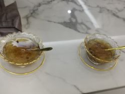 -EVE·伊芙皮肤管理中心