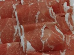 -岳合轩老北京涮肉