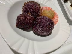 -小桃源酒家(罗湖商业城店)